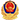 皖ICP备42175986号