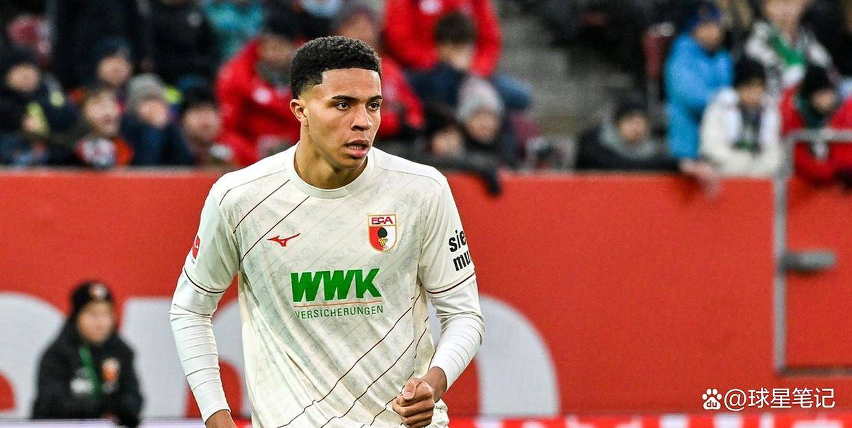 德甲国脚征召全景：凯恩领衔三狮军团，亚洲非洲力量持续崛起