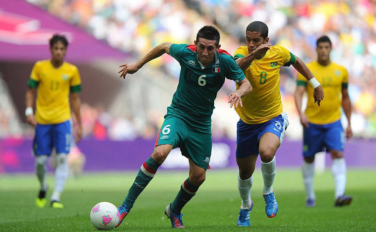 马赛客战失利，巴黎圣日耳曼连胜能否延续？